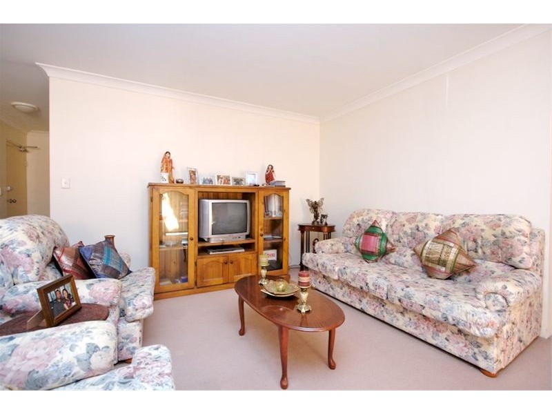 Wentworthville NSW 2145