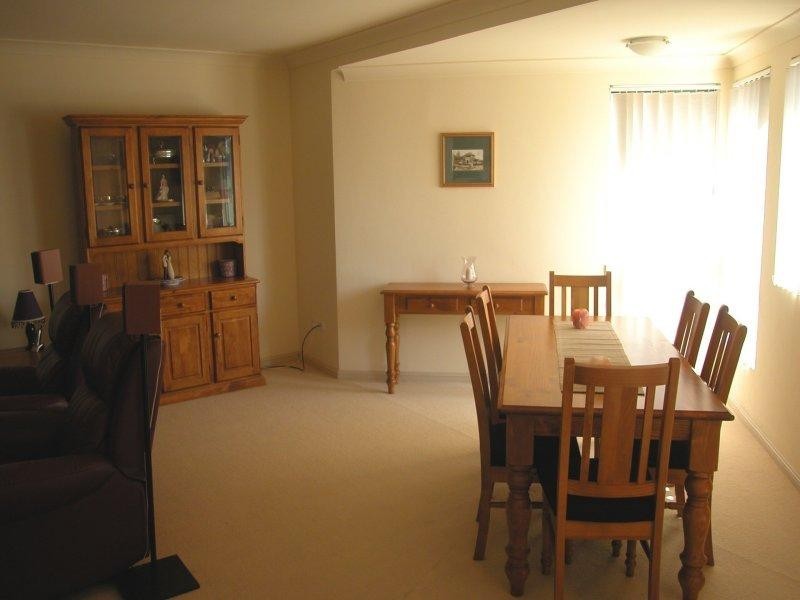 27/503-507 Wentworth Avenue, Toongabbie NSW 2146