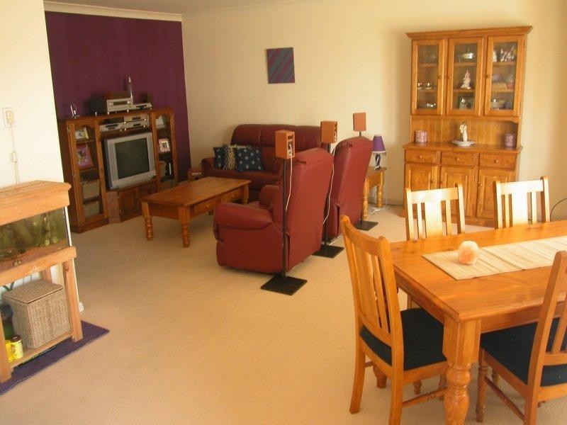 27/503-507 Wentworth Avenue, Toongabbie NSW 2146