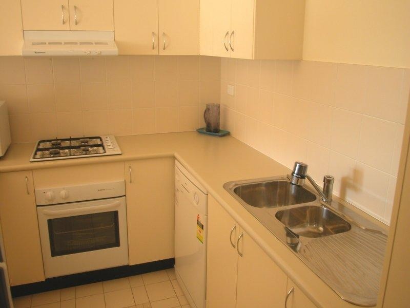 27/503-507 Wentworth Avenue, Toongabbie NSW 2146