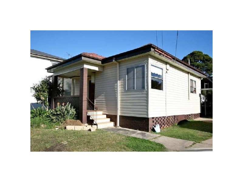 86 Boronia Street, South Wentworthville NSW 2145