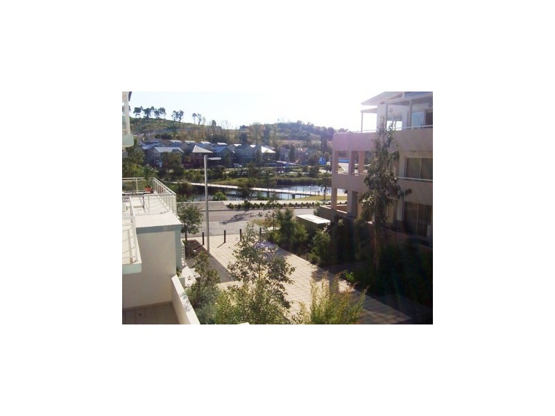 16/124 Driftway Drive, Pemulwuy NSW 2145