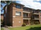 9/22 Neil Street, Merrylands NSW 2160