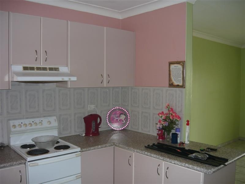 9/22 Neil Street, Merrylands NSW 2160