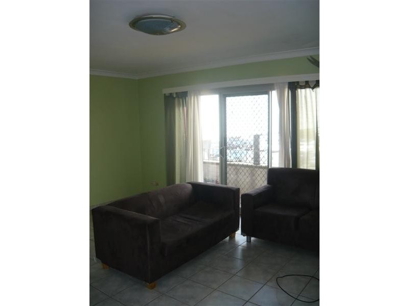 9/22 Neil Street, Merrylands NSW 2160