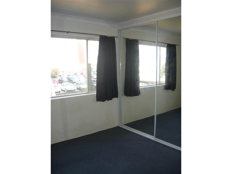 9/22 Neil Street, Merrylands NSW 2160