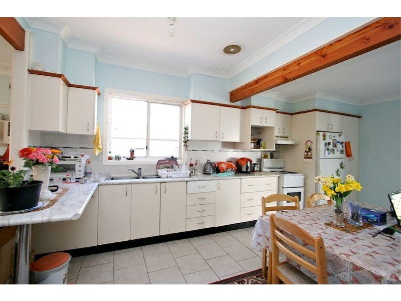 32 Mount Street, Constitution Hill NSW 2145