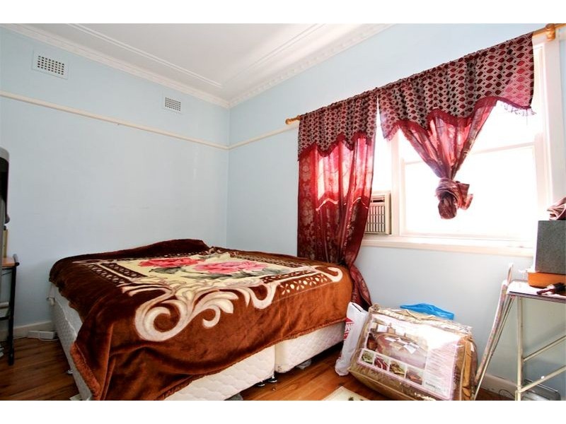 32 Mount Street, Constitution Hill NSW 2145