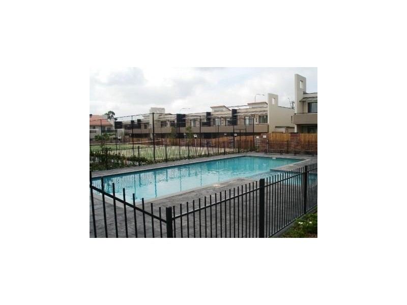 96/11 Glenvale Avenue, Parklea NSW 2768