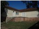 39 Lucretia Road, Toongabbie NSW 2146