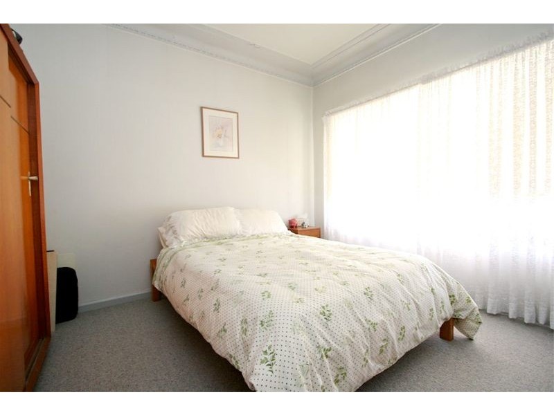 14 Windsor Road, Merrylands NSW 2160