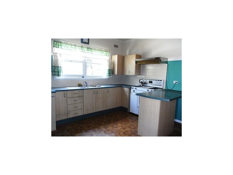 124 Smith Street, Toongabbie NSW 2146