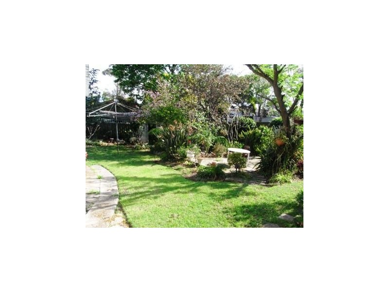 124 Smith Street, Toongabbie NSW 2146