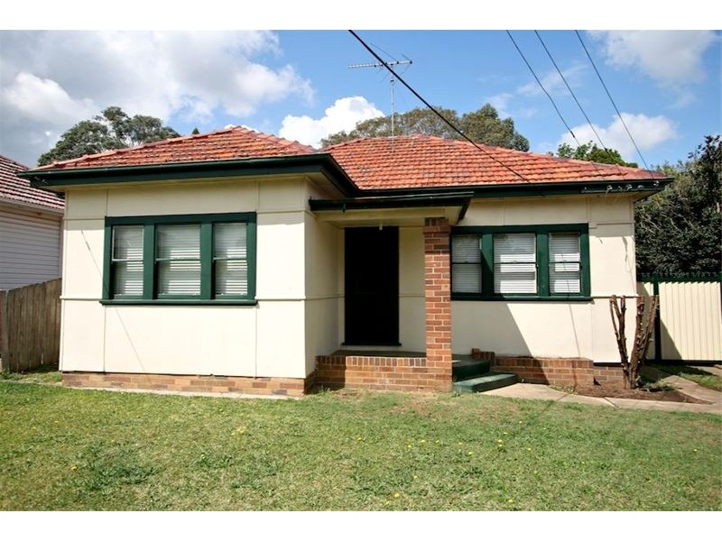 54 Essington Street, Wentworthville NSW 2145