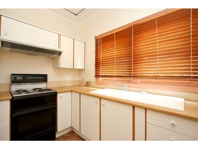 54 Essington Street, Wentworthville NSW 2145