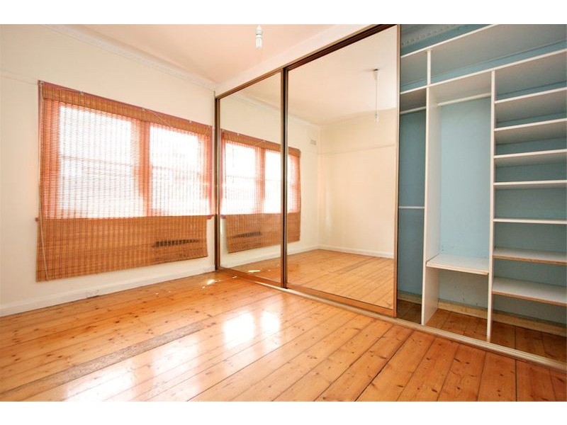 54 Essington Street, Wentworthville NSW 2145