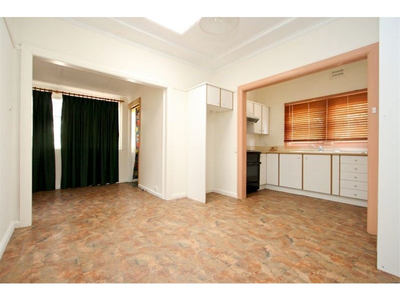 54 Essington Street, Wentworthville NSW 2145