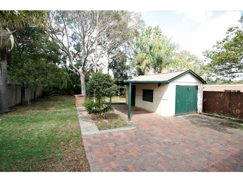 54 Essington Street, Wentworthville NSW 2145