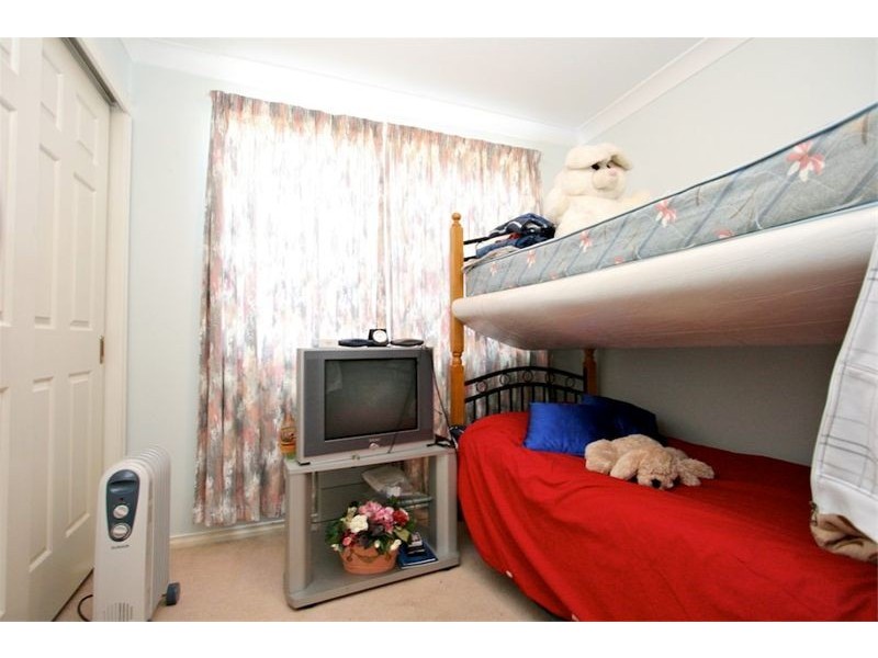 South Wentworthville NSW 2145