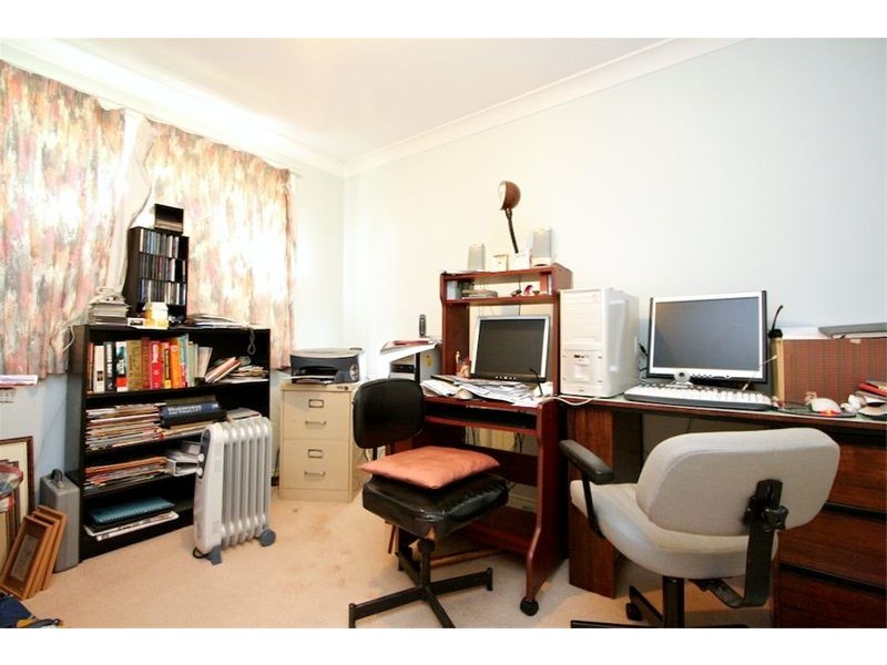 South Wentworthville NSW 2145