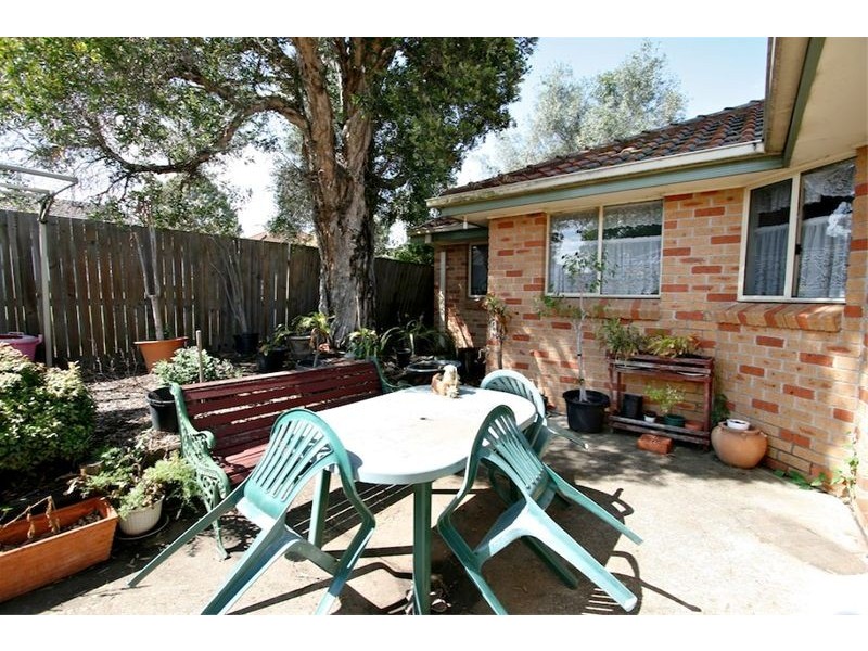 South Wentworthville NSW 2145