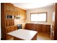 South Wentworthville NSW 2145