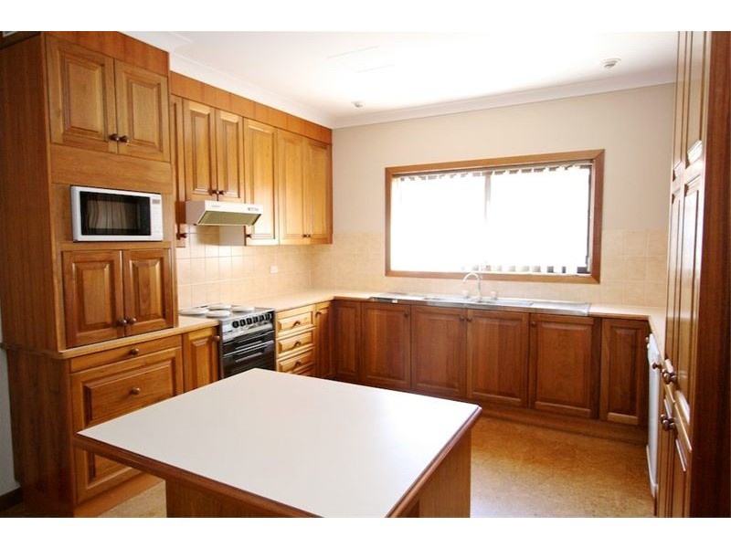 South Wentworthville NSW 2145