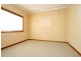 South Wentworthville NSW 2145
