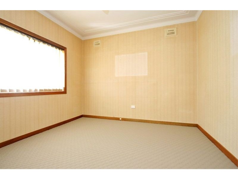 South Wentworthville NSW 2145