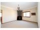 South Wentworthville NSW 2145