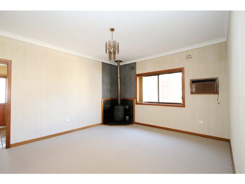 South Wentworthville NSW 2145