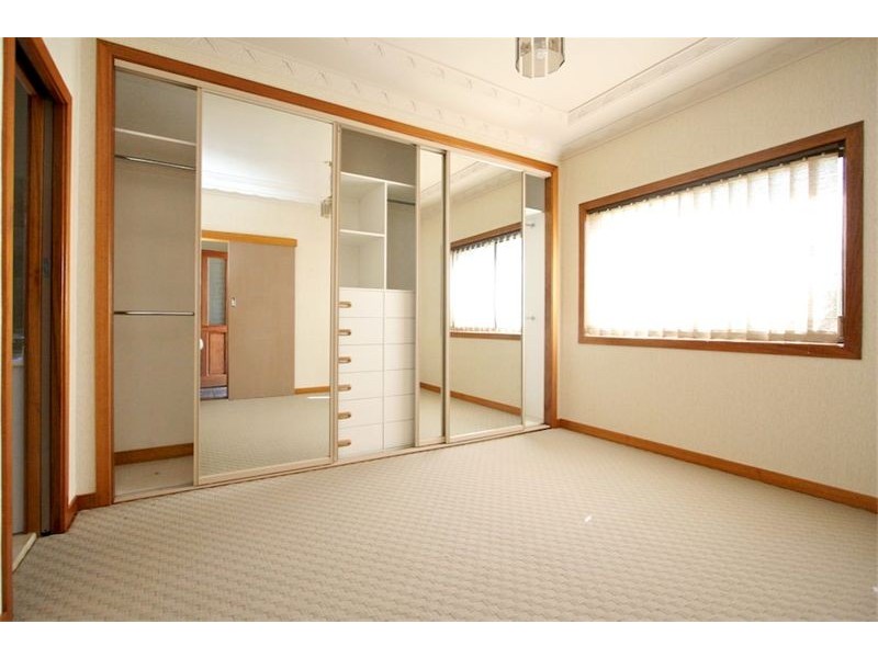 South Wentworthville NSW 2145