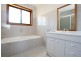 South Wentworthville NSW 2145