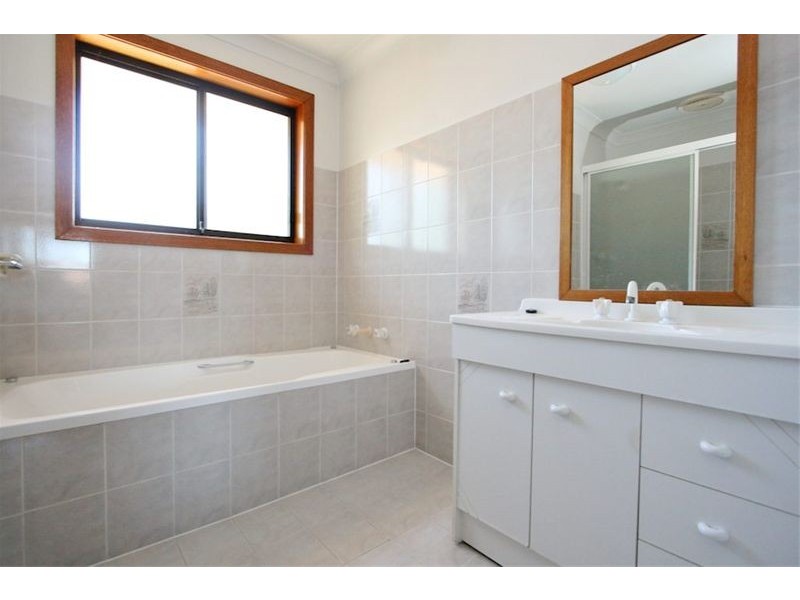 South Wentworthville NSW 2145