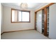 South Wentworthville NSW 2145