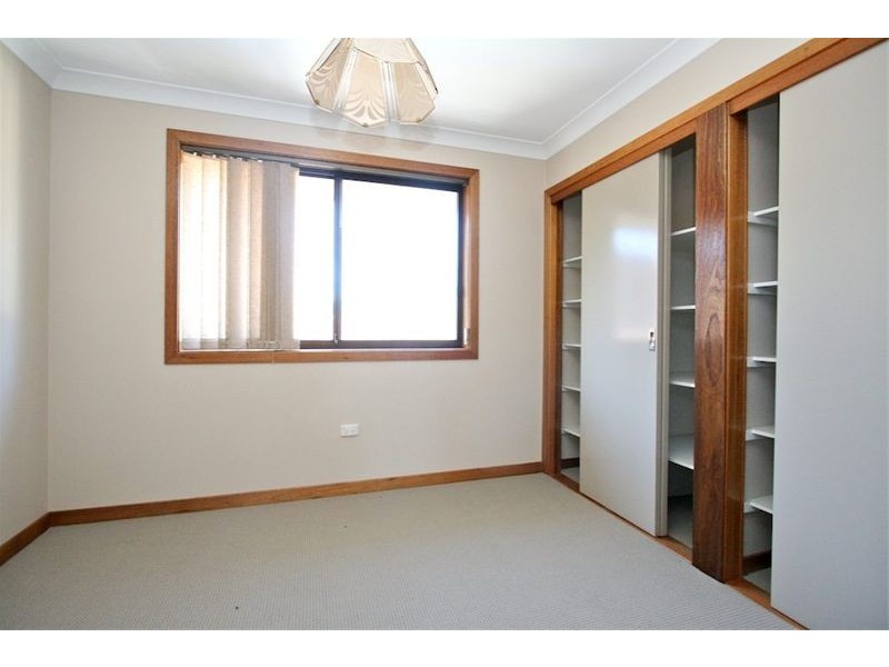 South Wentworthville NSW 2145