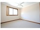 South Wentworthville NSW 2145