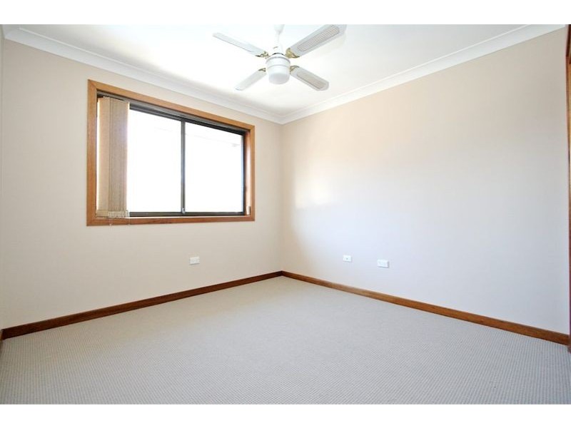 South Wentworthville NSW 2145