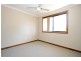 South Wentworthville NSW 2145