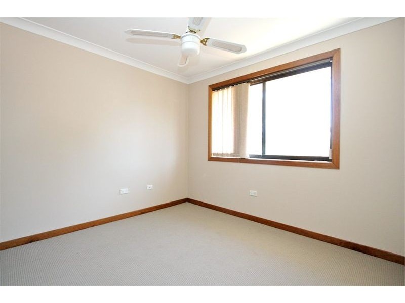 South Wentworthville NSW 2145