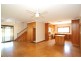 South Wentworthville NSW 2145