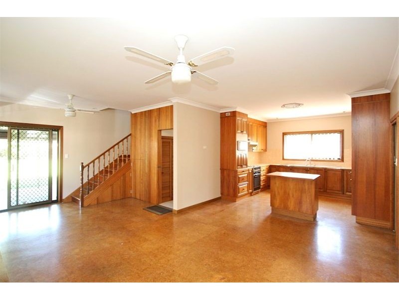 South Wentworthville NSW 2145