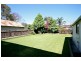 South Wentworthville NSW 2145