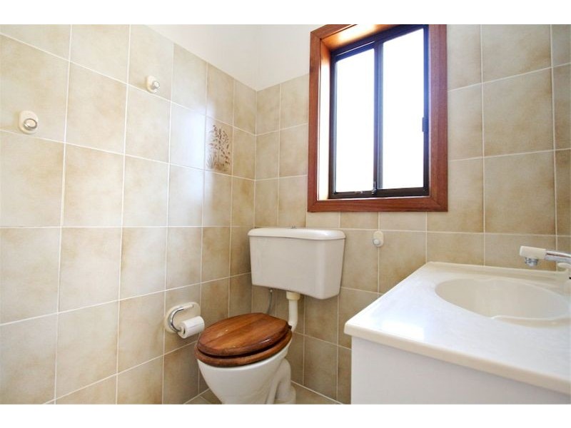 South Wentworthville NSW 2145