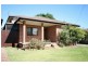 South Wentworthville NSW 2145