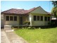 51 Veron Street, Wentworthville NSW 2145