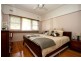 51 Veron Street, Wentworthville NSW 2145