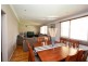 51 Veron Street, Wentworthville NSW 2145