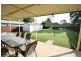 51 Veron Street, Wentworthville NSW 2145