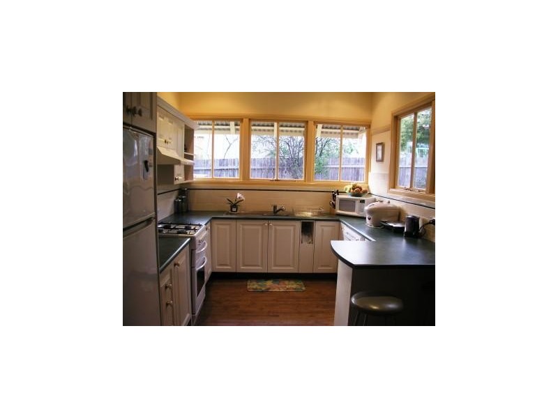 2 Jordan Street, Wentworthville NSW 2145